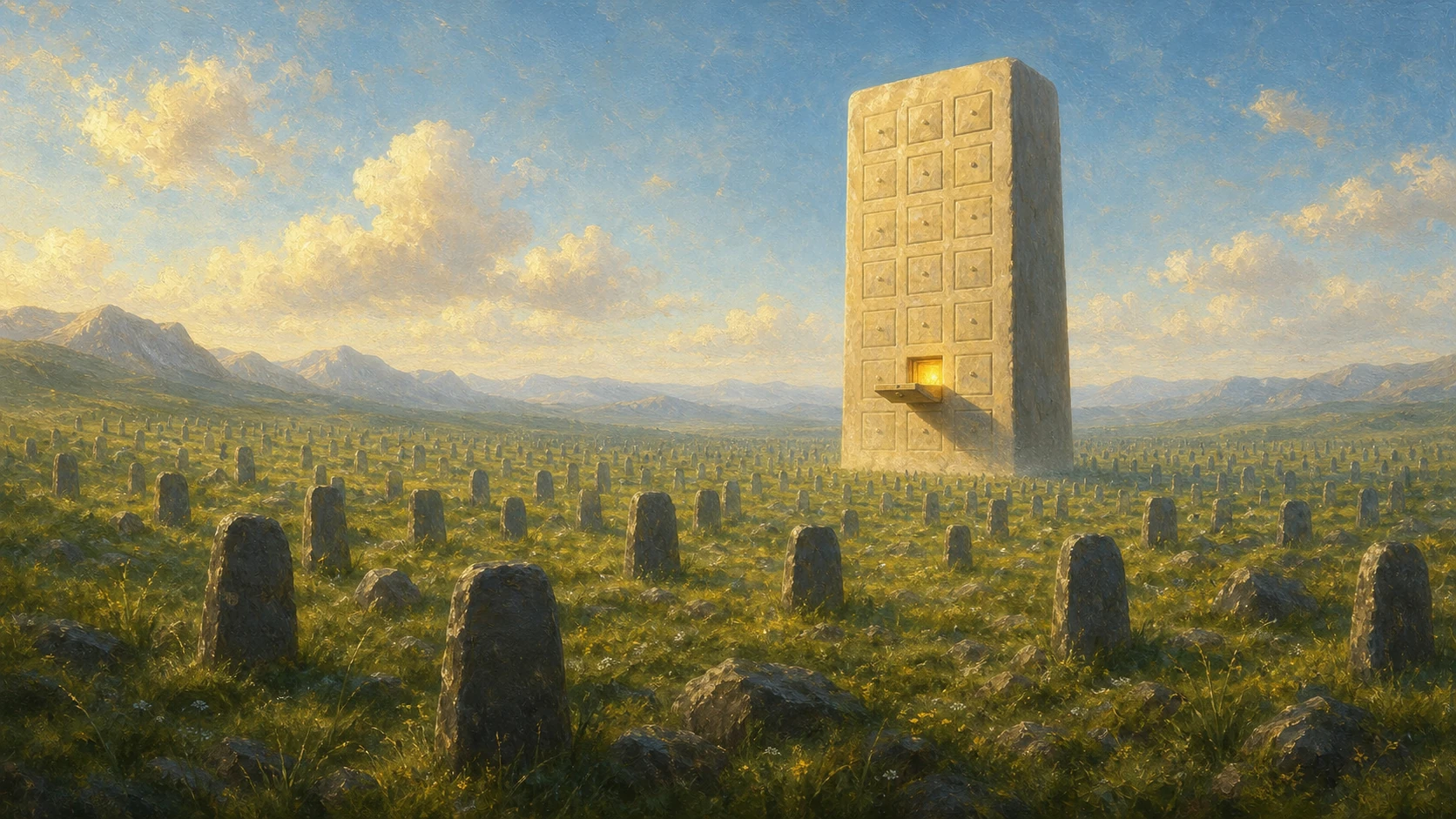 Building a "Perfect" To-Do List